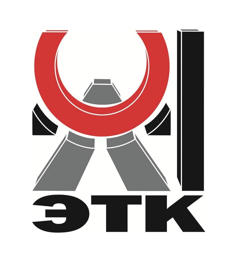 ООО &laquo;ЭТК&raquo;